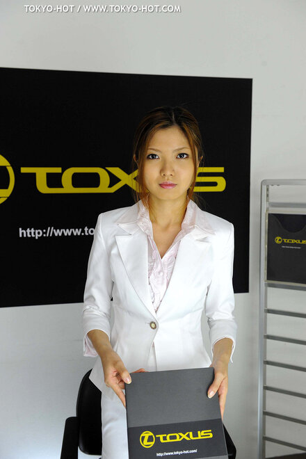 Nagisa Toyokawa-62 nude