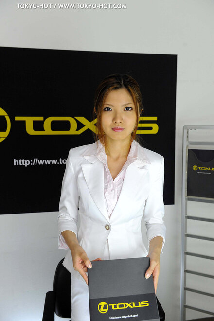 Nagisa Toyokawa-63 nude