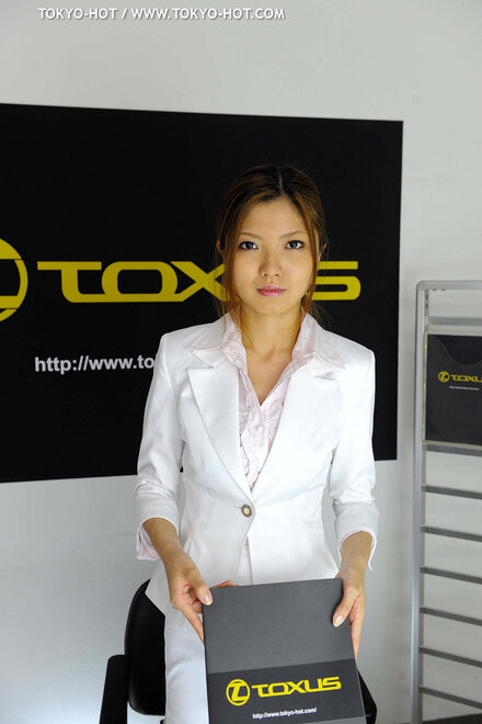 Nagisa Toyokawa-64 nude