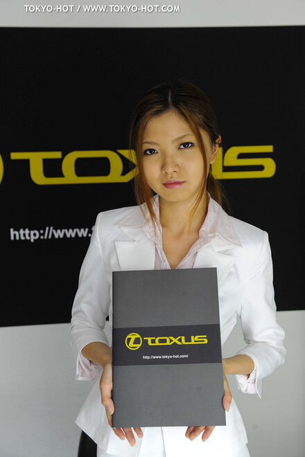 Nagisa Toyokawa-67 nude