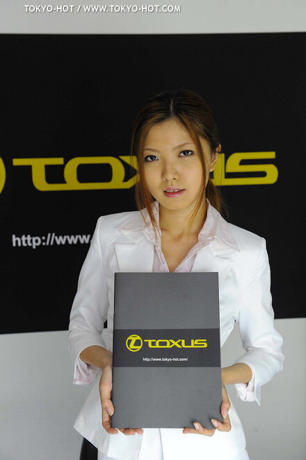 Nagisa Toyokawa-69 nude