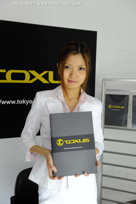 Nagisa Toyokawa-71 nude