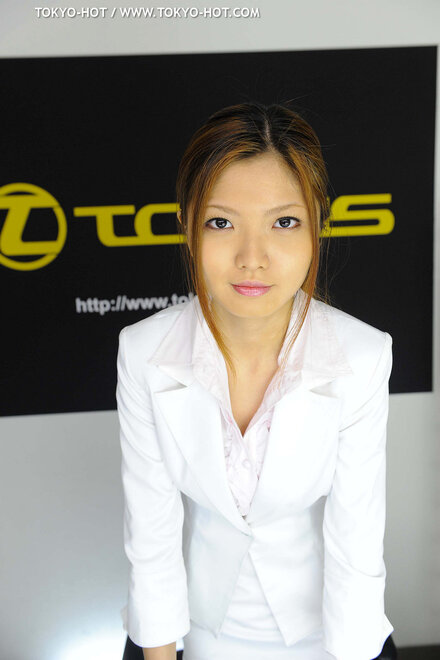 Nagisa Toyokawa-72 nude