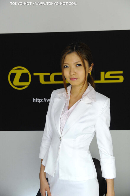 Nagisa Toyokawa-74 nude