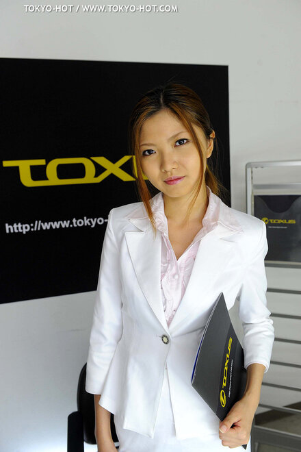 Nagisa Toyokawa-79 nude