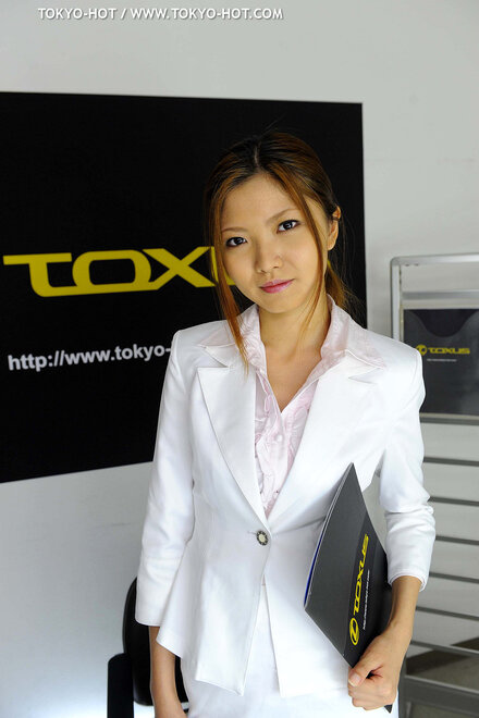 Nagisa Toyokawa-80 nude