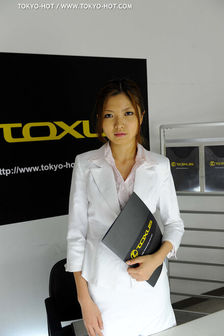 Nagisa Toyokawa-81 nude