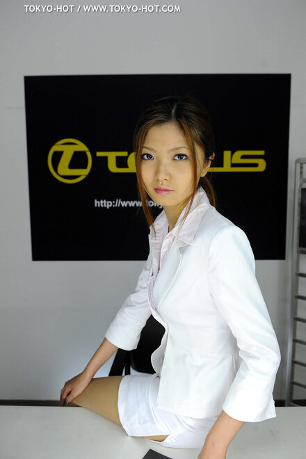 Nagisa Toyokawa-84 nude