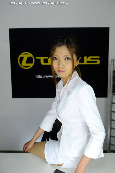 Nagisa Toyokawa-85 nude