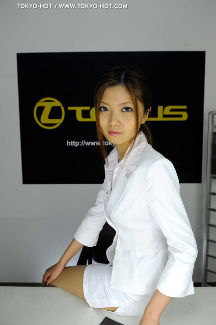 Nagisa Toyokawa-86 nude