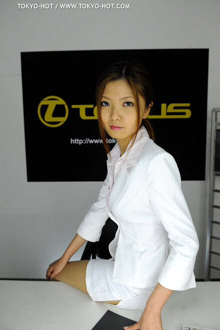 Nagisa Toyokawa-87 nude