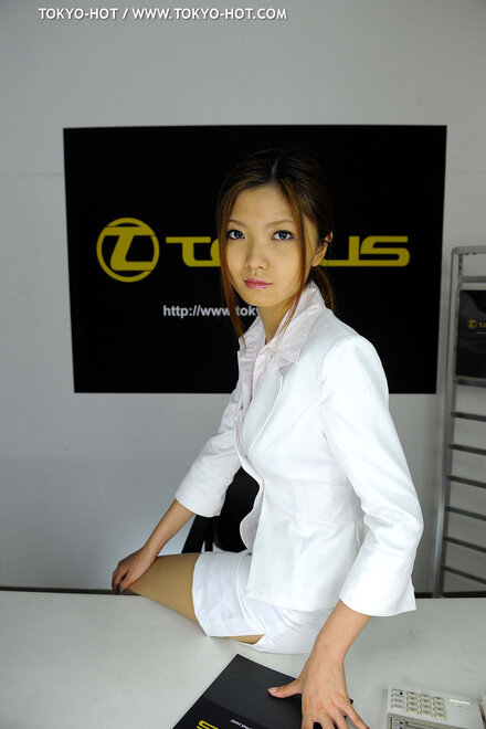 Nagisa Toyokawa-88 nude