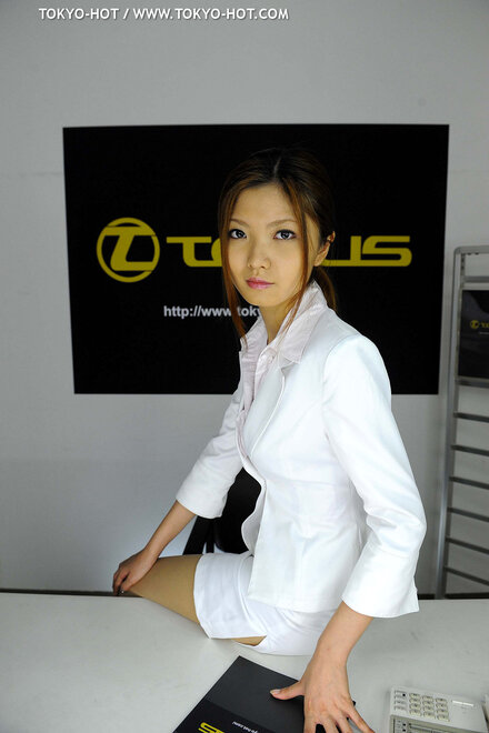 Nagisa Toyokawa-89 nude