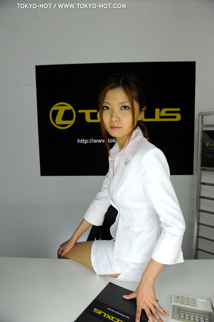 Nagisa Toyokawa-93 nude