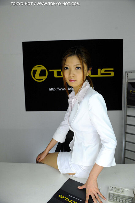 Nagisa Toyokawa-95 nude