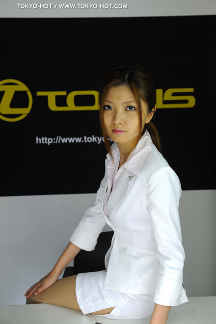 Nagisa Toyokawa-96 nude