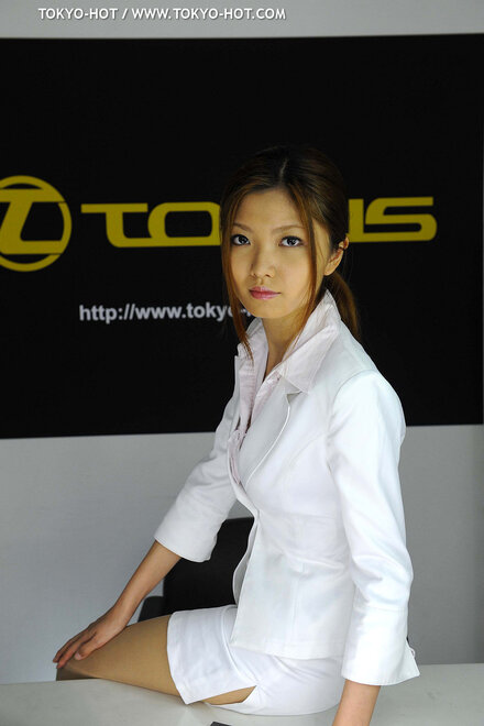 Nagisa Toyokawa-97 nude