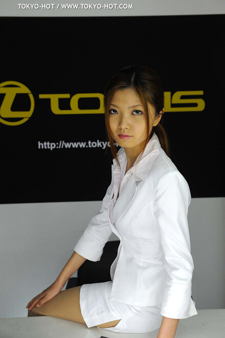 Nagisa Toyokawa-98 nude