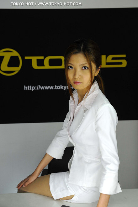 Nagisa Toyokawa-99 nude