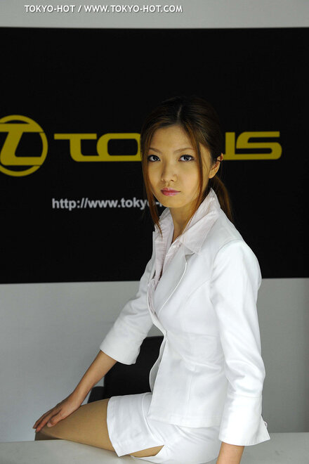 Nagisa Toyokawa-100 nude