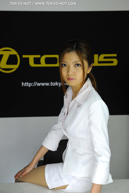 Nagisa Toyokawa-101 nude