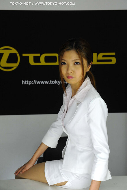 Nagisa Toyokawa-102 nude