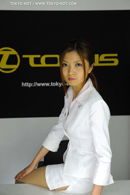 Nagisa Toyokawa-103 nude