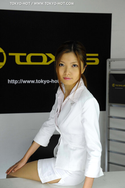 Nagisa Toyokawa-105 nude