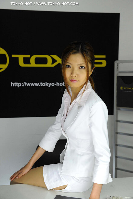 Nagisa Toyokawa-106 nude