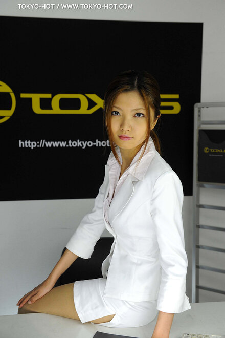 Nagisa Toyokawa-107 nude