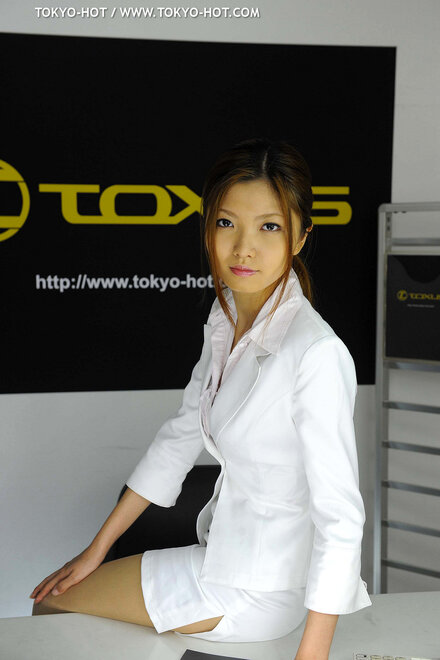 Nagisa Toyokawa-108 nude