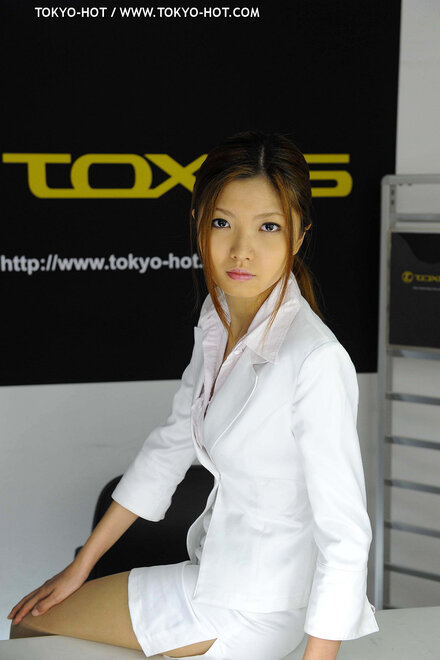 Nagisa Toyokawa-109 nude