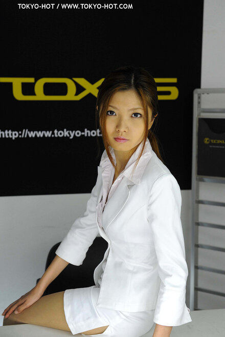 Nagisa Toyokawa-110 nude