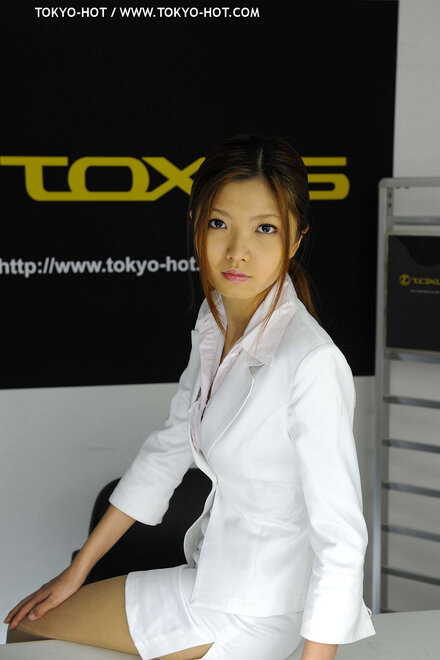 Nagisa Toyokawa-111 nude