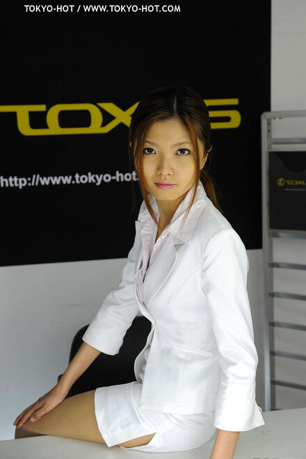 Nagisa Toyokawa-113 nude