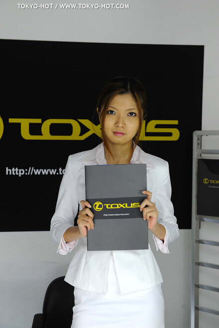 Nagisa Toyokawa-115 nude