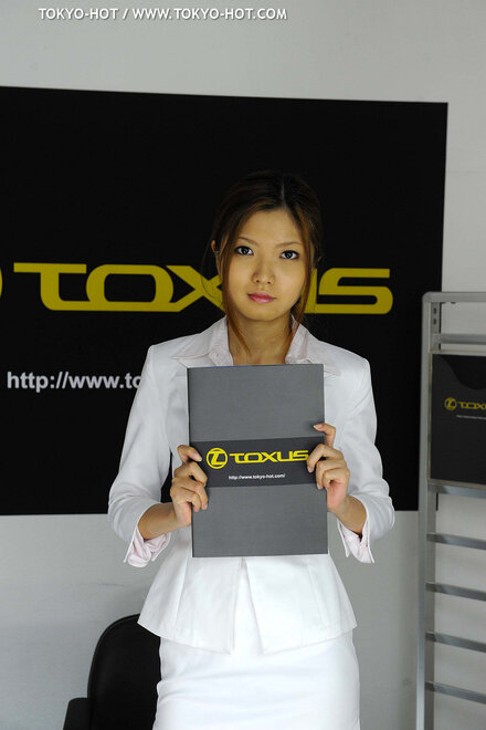 Nagisa Toyokawa-117 nude