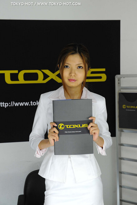 Nagisa Toyokawa-118 nude