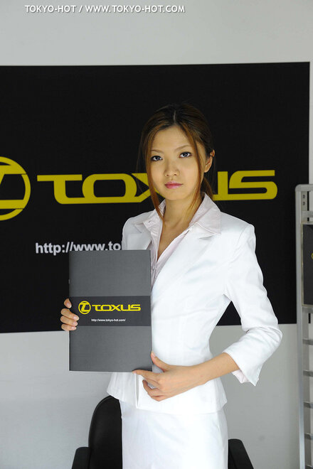 Nagisa Toyokawa-119 nude