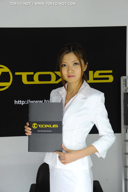 Nagisa Toyokawa-120 nude