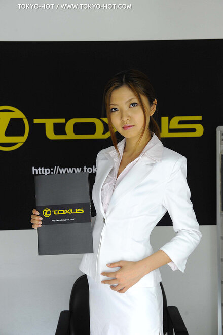 Nagisa Toyokawa-121 nude