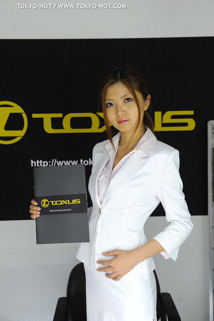 Nagisa Toyokawa-122 nude