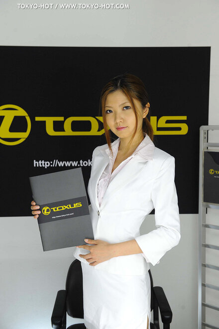 Nagisa Toyokawa-126 nude