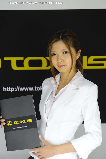 Nagisa Toyokawa-128 nude