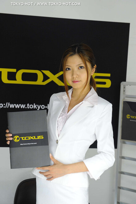 Nagisa Toyokawa-133 nude