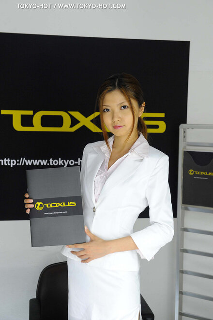 Nagisa Toyokawa-135 nude