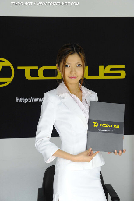 Nagisa Toyokawa-147 nude