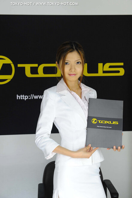 Nagisa Toyokawa-148 nude