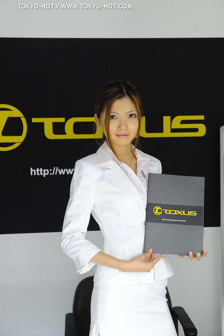 Nagisa Toyokawa-150 nude