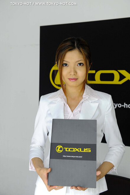 Nagisa Toyokawa-153 nude